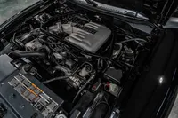 10_ 1995-Ford-Cobra- Black-222612--40.jpg